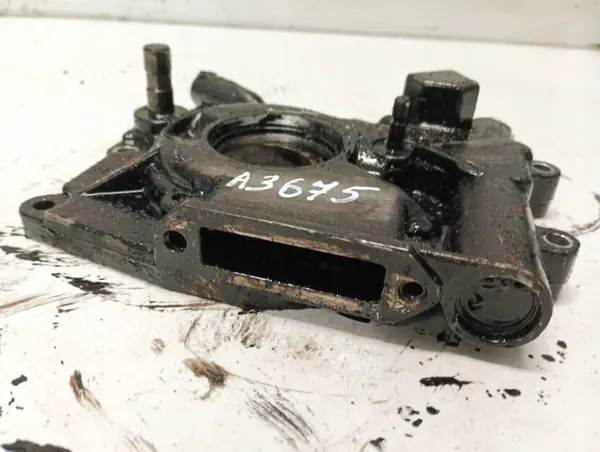 Oljepump OEM m51d EIS-2761338 för BMW 5-serien image 3
