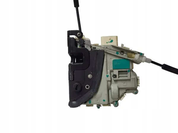 Bakre Höger Dörrlås AUDI A4 (B8) 8K0839016D image 5