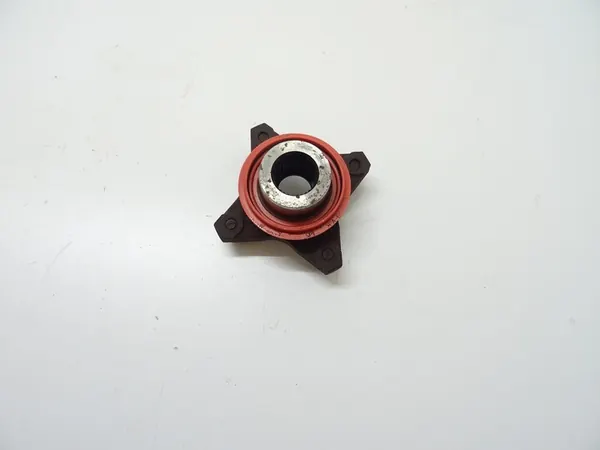 FLANQUE DE TRANSMISSION FORD F150 RAPTOR 2017-2023 OEM HL3Z-RPT image 1