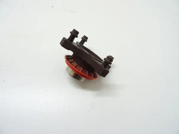 FLANQUE DE TRANSMISSION FORD F150 RAPTOR 2017-2023 OEM HL3Z-RPT image 2