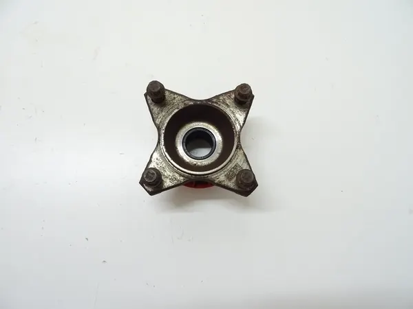 FLANQUE DE TRANSMISSION FORD F150 RAPTOR 2017-2023 OEM HL3Z-RPT image 3