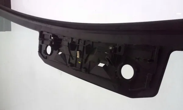 Framruta OEM 7050AGACHMVZ1G Land Rover Defender image 3