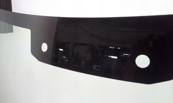 Framruta OEM 7050AGACHMVZ1G Land Rover Defender image 4
