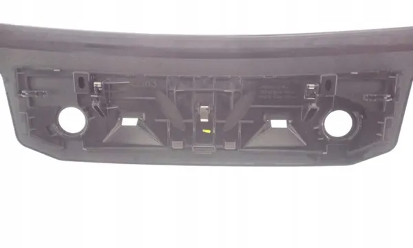 Framruta OEM 7050AGACHMVZ1G Land Rover Defender image 6
