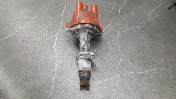 Sytytyslaite OEM aparat zaplonowy Volvolle image 2