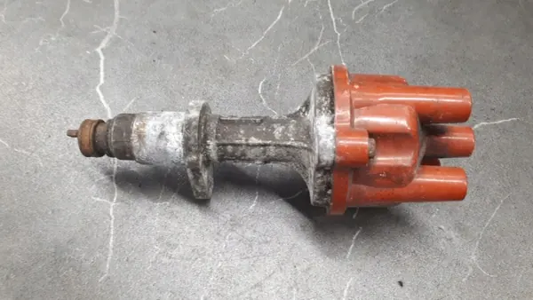 Sytytyslaite OEM aparat zaplonowy Volvolle image 4
