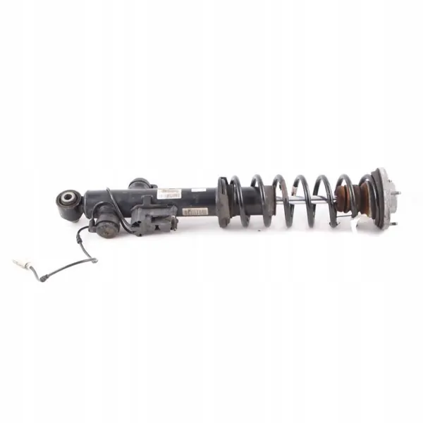 BMW F10 Hinterer Rechter Stoßdämpfer OEM 6796860 image 2