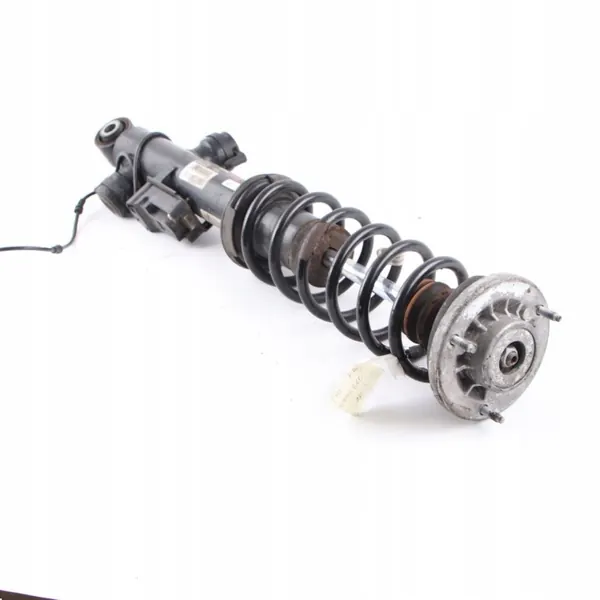 BMW F10 Hinterer Rechter Stoßdämpfer OEM 6796860 image 3