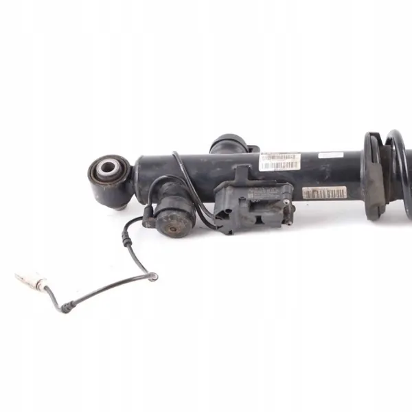 BMW F10 Hinterer Rechter Stoßdämpfer OEM 6796860 image 4