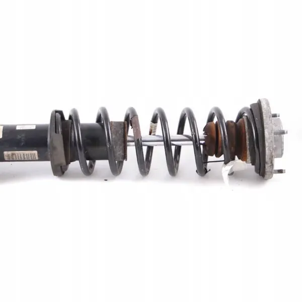 BMW F10 Hinterer Rechter Stoßdämpfer OEM 6796860 image 5