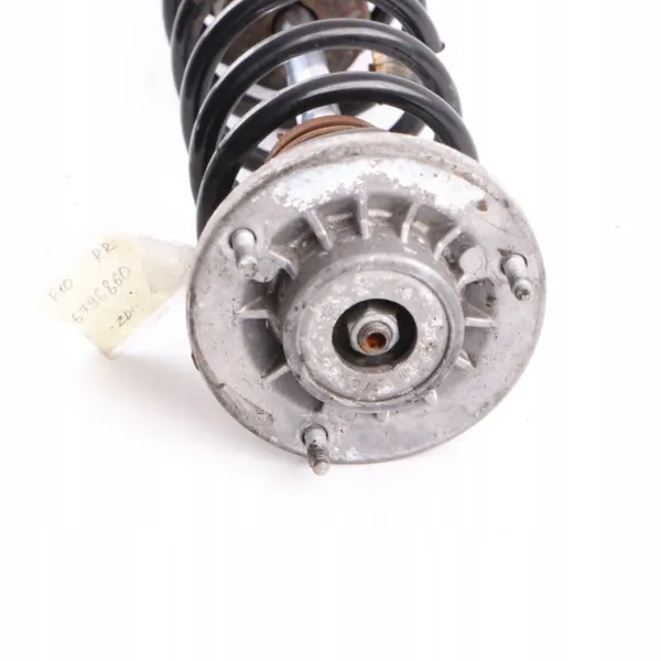 BMW F10 Hinterer Rechter Stoßdämpfer OEM 6796860 image 6