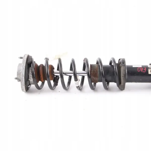 BMW F10 Hinterer Rechter Stoßdämpfer OEM 6796860 image 7