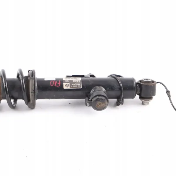 BMW F10 Hinterer Rechter Stoßdämpfer OEM 6796860 image 8