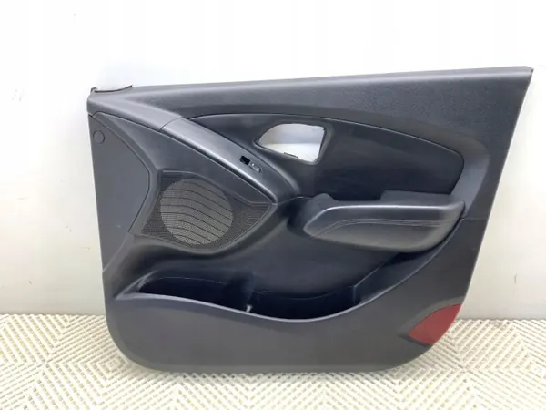 OEM LORK-2068-33135 Framhöger Dörrklädsel Hyundai ix35 image 2