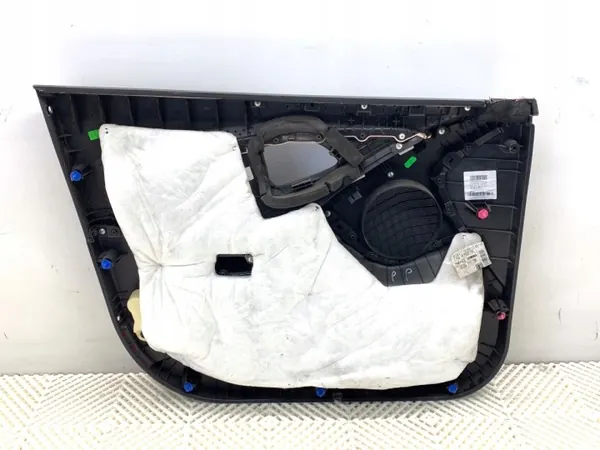 OEM LORK-2068-33135 Framhöger Dörrklädsel Hyundai ix35 image 3