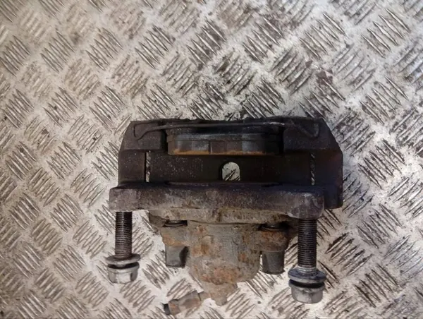 Opel Insignia A 2013 Vorderer rechter Bremssattel image 3