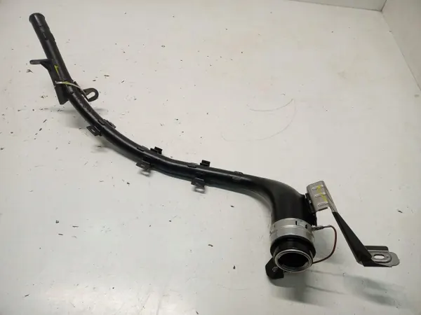 Bouchon de Remplissage OEM ZBIORNIK WYRÓWNAWCZY HYBRYDA AUTOFRANCE2 image 2