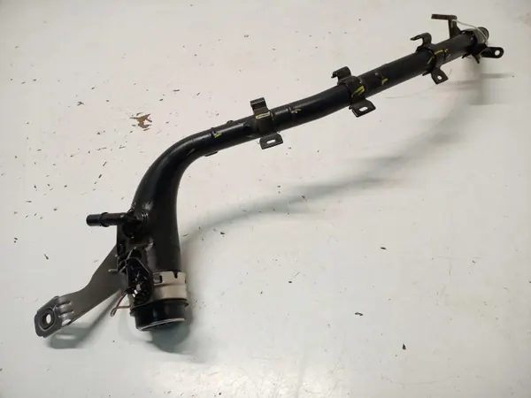 Bouchon de Remplissage OEM ZBIORNIK WYRÓWNAWCZY HYBRYDA AUTOFRANCE2 image 3