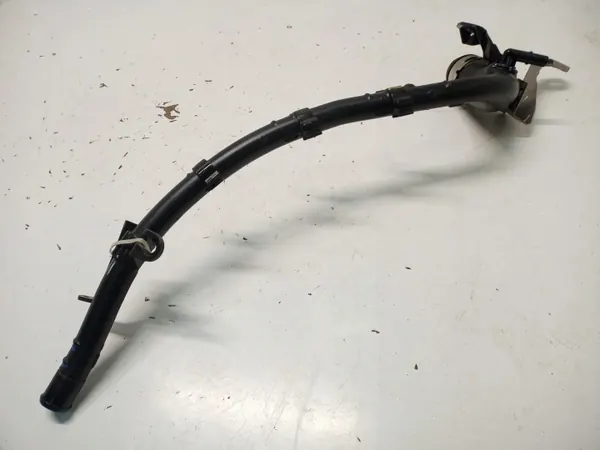 Bouchon de Remplissage OEM ZBIORNIK WYRÓWNAWCZY HYBRYDA AUTOFRANCE2 image 4