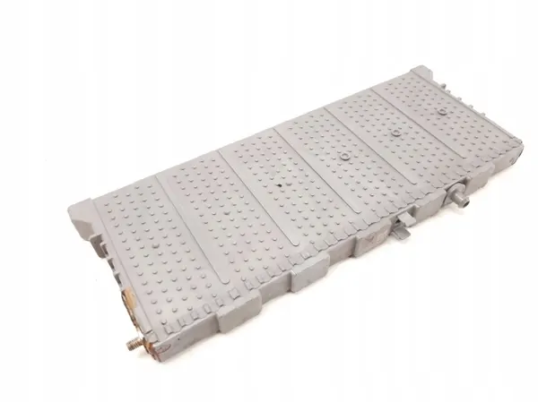Toyota Prius battericell OEM 02YBDB02060E - Begagnad image 2