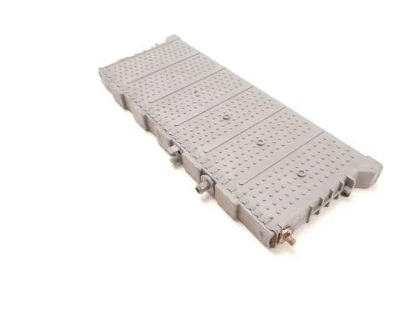 Toyota Prius battericell OEM 02YBDB02060E - Begagnad image 3