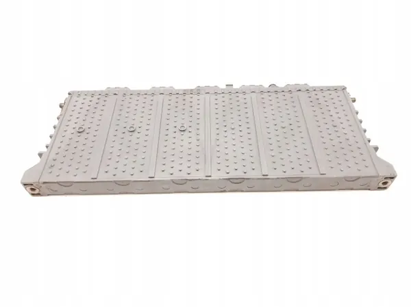 Toyota Prius battericell OEM 02YBDB02060E - Begagnad image 4