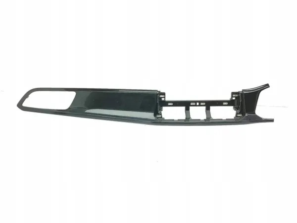 Handschoenenvakframe Volkswagen T-Roc 2022 OEM 2GB858035A image 2