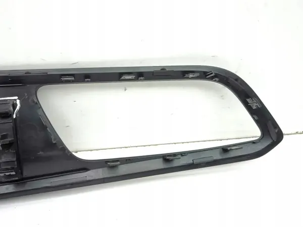 Handschoenenvakframe Volkswagen T-Roc 2022 OEM 2GB858035A image 5