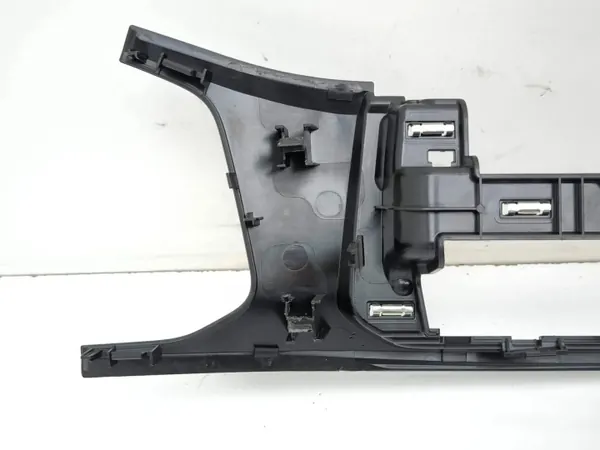 Handschoenenvakframe Volkswagen T-Roc 2022 OEM 2GB858035A image 8