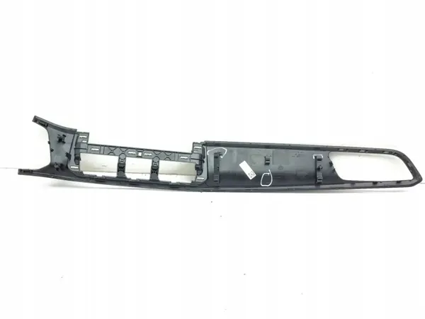 Handschoenenvakframe Volkswagen T-Roc 2022 OEM 2GB858035A image 9