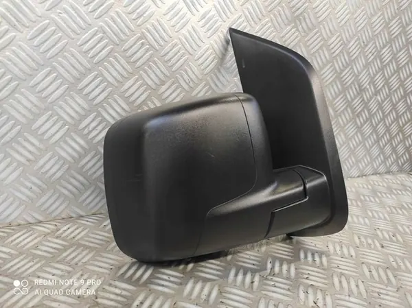 Oikea Peili Fiat Fiorino III Lift 735645071 image 2