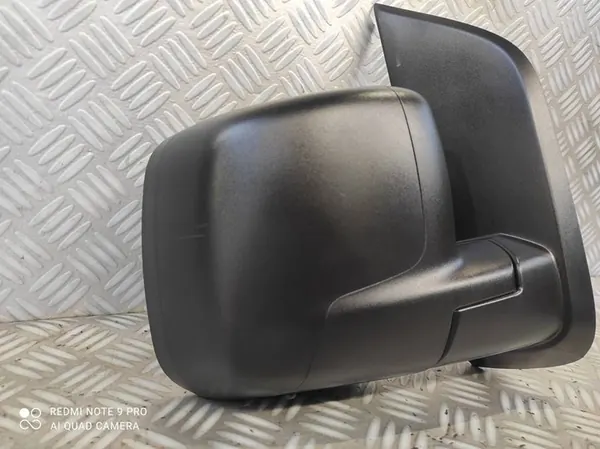 Oikea Peili Fiat Fiorino III Lift 735645071 image 3