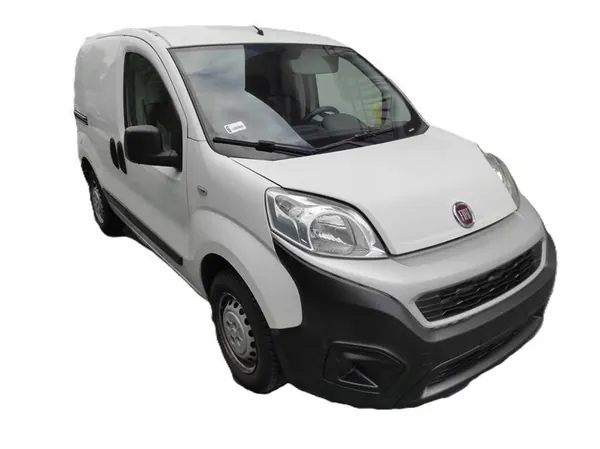 Oikea Peili Fiat Fiorino III Lift 735645071 image 8