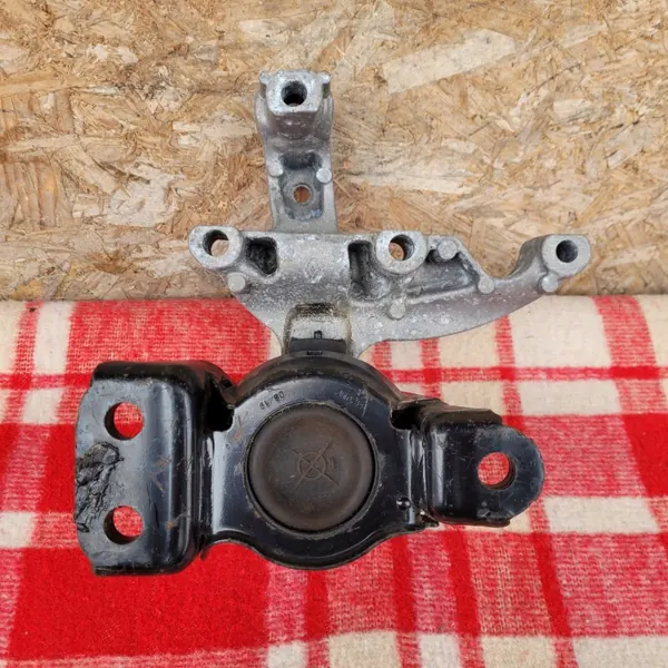 Moottorin Kiinnike OEM 112102405r Renault Kadjar 1.5 DCI image 3