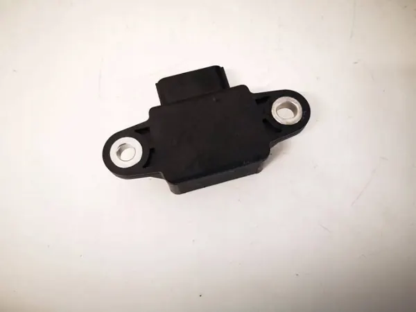 ESP-nopeusanturi Nissan Leaf OEM 47930jg200 2015 image 3