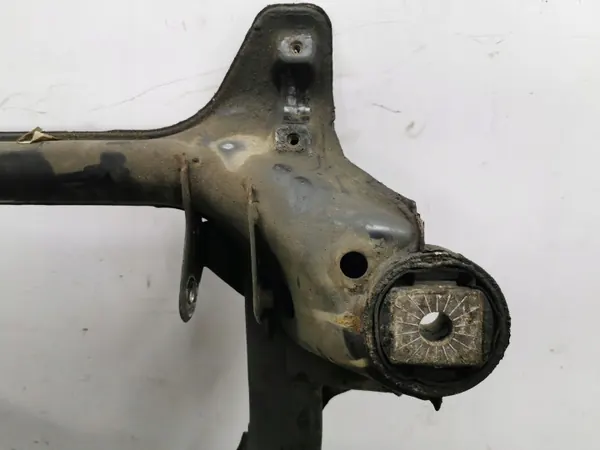 Cadre avant Porsche Cayenne 2011 OEM AMD96915 image 4