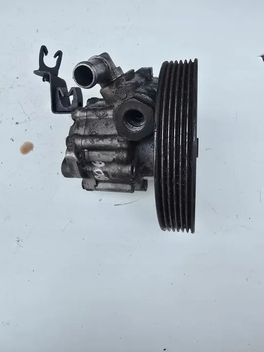 Servostyrning pump PEUGEOT 806 406 image 4