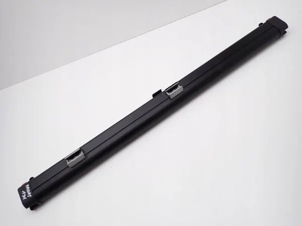 OEM 3G9861691 Persianas Traseras Maletero VW Passat B8 image 3