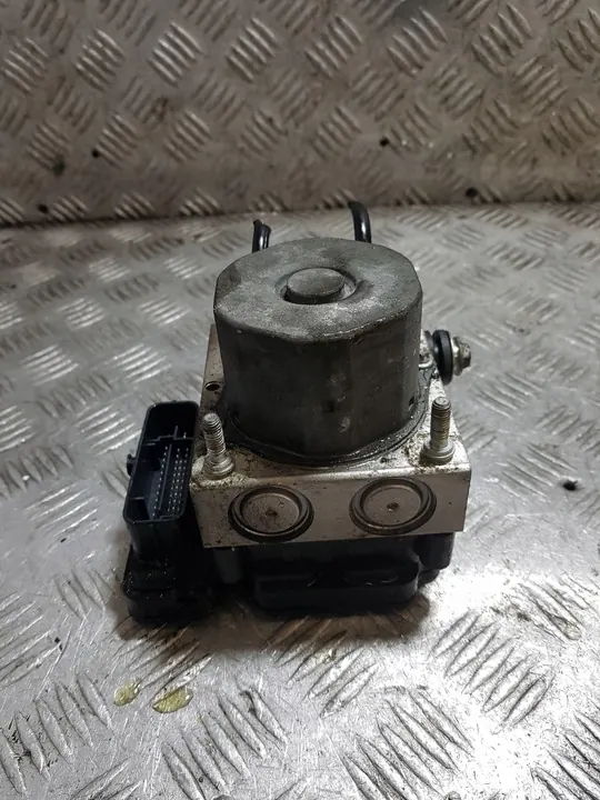 BOMBA ABS IVECO DAILY 4 image 3