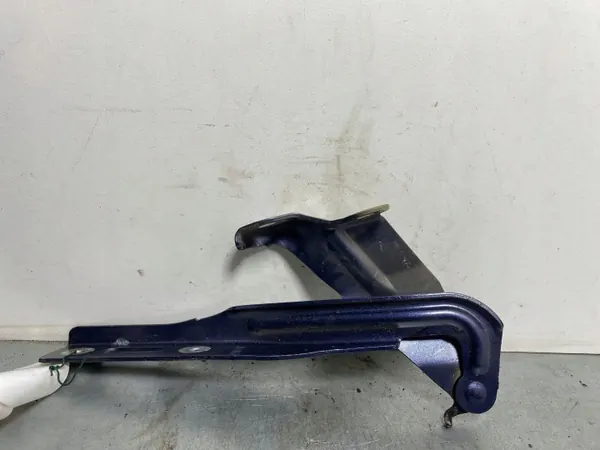 Bisagras del capó Honda CR-V OEM 284CCD7E - Usado image 2