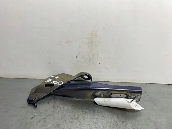 Bisagras del capó Honda CR-V OEM 284CCD7E - Usado image 3