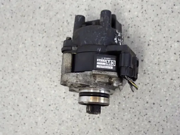 Sytytyskelan Mazda 323 OEM 323 M3 T2T60371 image 2
