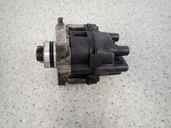 Sytytyskelan Mazda 323 OEM 323 M3 T2T60371 image 3