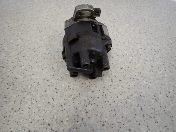 Sytytyskelan Mazda 323 OEM 323 M3 T2T60371 image 4