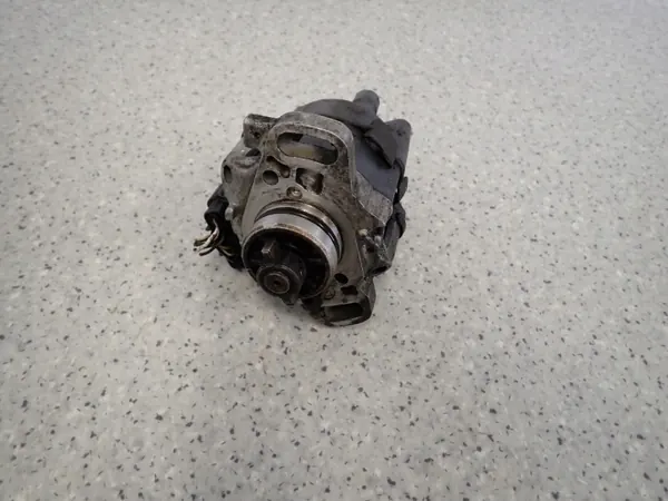 Sytytyskelan Mazda 323 OEM 323 M3 T2T60371 image 5