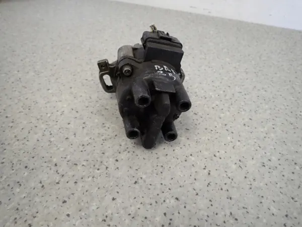 Sytytyskelan Mazda 323 OEM 323 M3 T2T60371 image 6