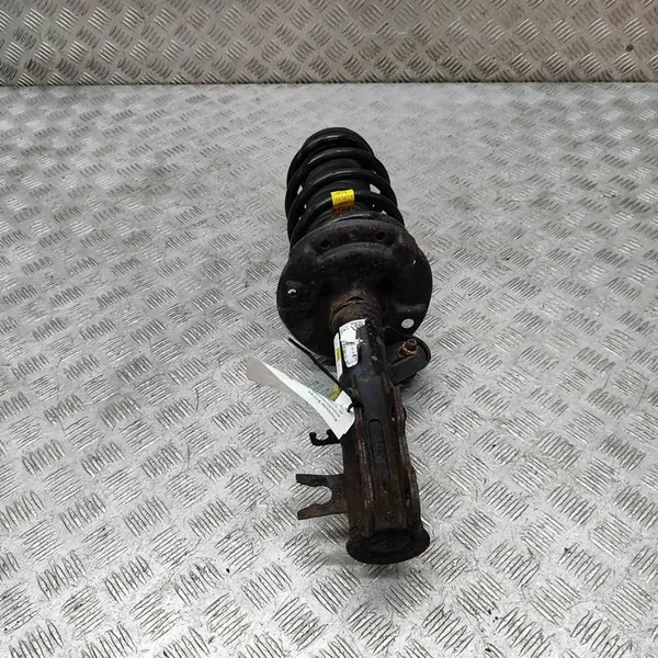 OPEL MOKKA AMMORTIZZATORE SINISTRO McPHERSON 1.7 95137357 image 2