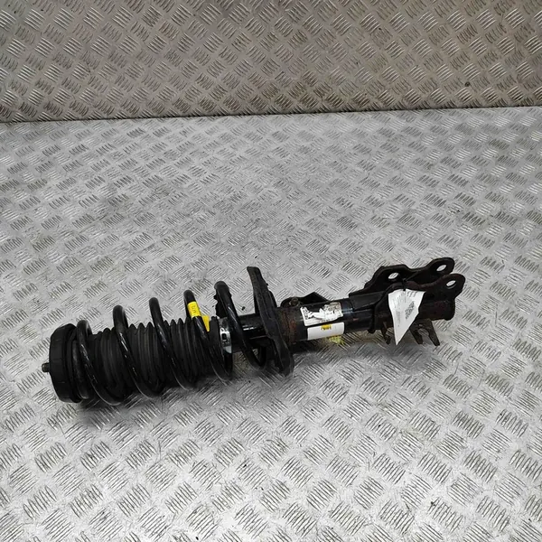 OPEL MOKKA AMMORTIZZATORE SINISTRO McPHERSON 1.7 95137357 image 3