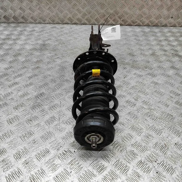 OPEL MOKKA AMMORTIZZATORE SINISTRO McPHERSON 1.7 95137357 image 4