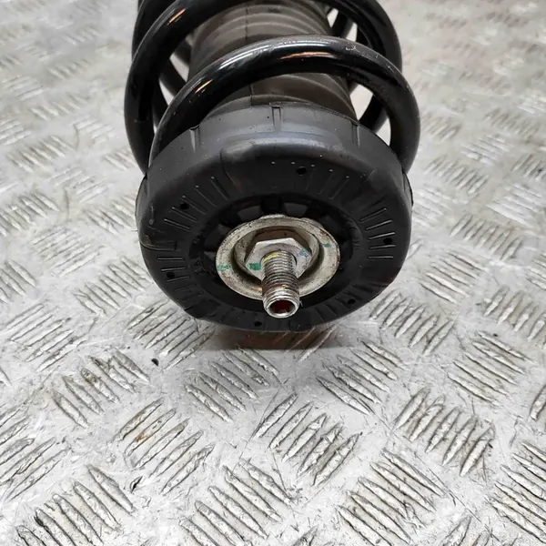 OPEL MOKKA AMMORTIZZATORE SINISTRO McPHERSON 1.7 95137357 image 5